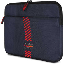 Red Bull RBCS14PGSV PU...