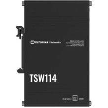 Teltonika TSW114