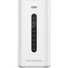 Grandstream GCC6010W