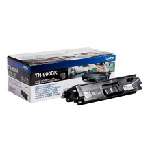 Brother TN-900BKP Black
