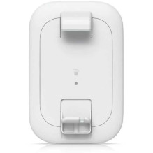 Ubiquiti UACC-UK-Ultra 15dBi