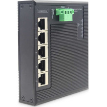 DIGITUS DN-651126