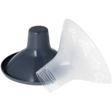 Lola&amp;Lykke Silicone...