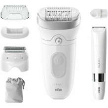 Braun Silk-épil 7 7-441