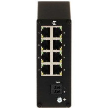 Teltonika TSW030