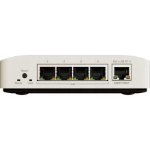 Mikrotik CRS304-4XG-IN