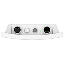 Grandstream GWN7660ELR