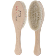Bocioland 3175338 Wood