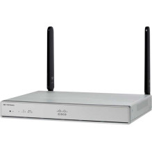 Cisco ISR 1100 DSL