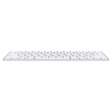 Apple „Magic“ klaviatūra (JAV)