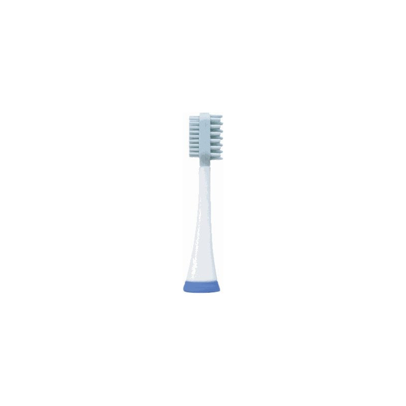 Panasonic EW0931W830