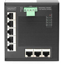 DIGITUS DN-651127
