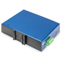 DIGITUS DN-651129