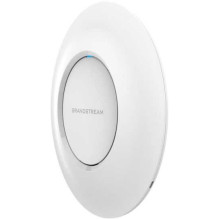 Grandstream GWN7605