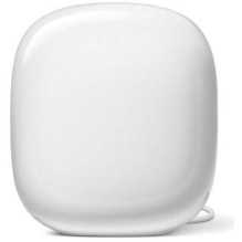 Google Nest Wifi Pro