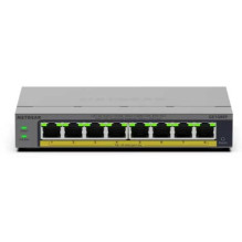 Netgear GS108EP