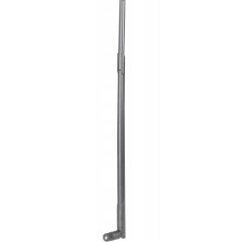 DIGITUS DN-70105