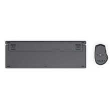Hama U8173069 Pilka / juoda