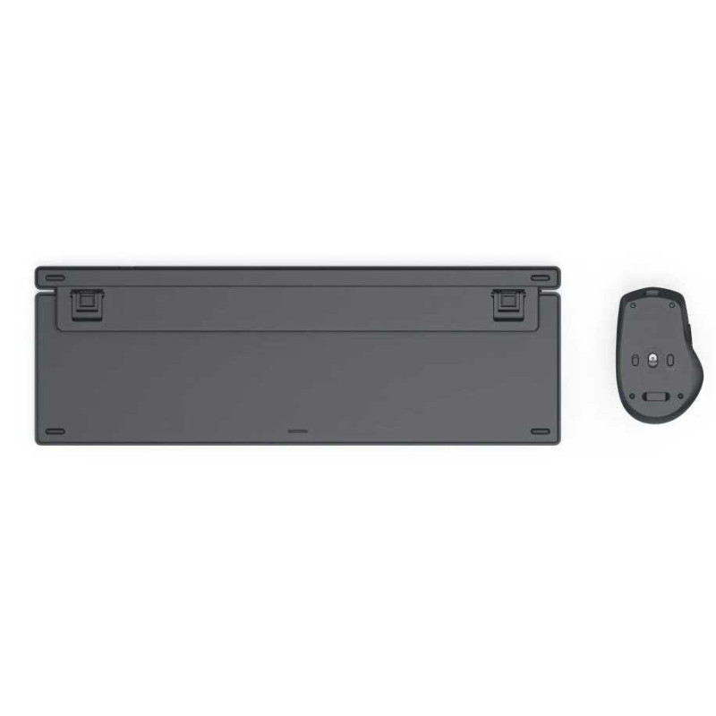 Hama U8173069 Pilka / juoda