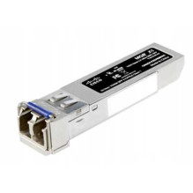 Linksys SX Mini-GBIC SFP