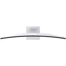 LG 49U950A-W LCD 49 colių...