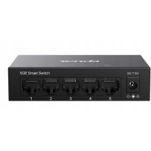 Tenda TEG2205D 5GE Cloud