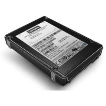 Lenovo PM1655 1.6TB 2.5...