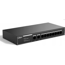 Dahua SG1010LP