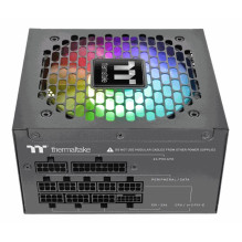 Thermaltake Germanium Pro...
