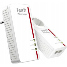 AVM Powerline 1260E