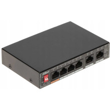 Dahua SG1006P