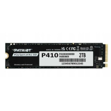 Patriot Viper P410 2TB...