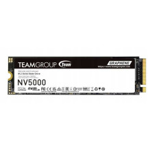 TEAM GROUP NV5000 1TB...