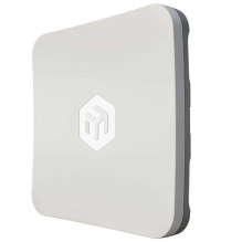 Mikrotik SXTsq 5 ax