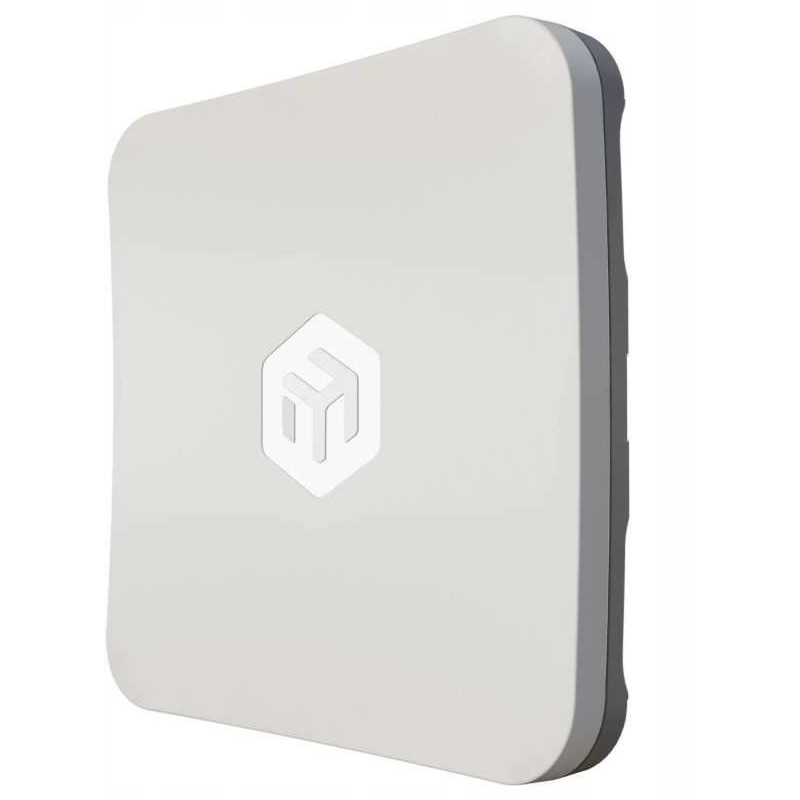 Mikrotik SXTsq 5 ax
