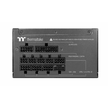 Thermaltake Germanium Pro...