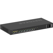 Netgear M4250