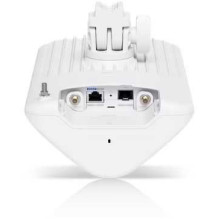 Ubiquiti Wave AP Gen2 White