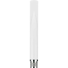 ZYXEL ANT2105 4.5dBi 2.4 / 5Hz