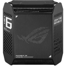 Asus ROG Rapture GT6 AiMesh