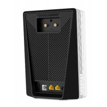 Mercusys MB520-5G