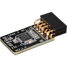 „Gigabyte GC-TPM 2.0 V2“
