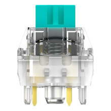 HyperX Tactile Switches