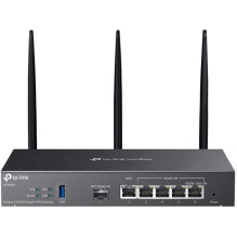 Tp-Link ER706W