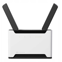 Mikrotik Chateau 5G R17