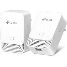 Tp-Link PG1200 Kit 2-Pack