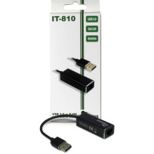 Inter-Tech Argus IT-810