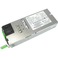 Fujitsu PY-PU901 900W