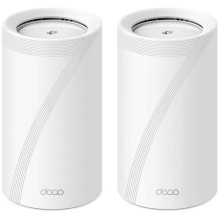Tp-Link Deco BE85 2pcs