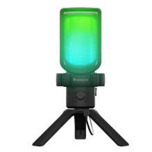 Genesis Radium 250 Black